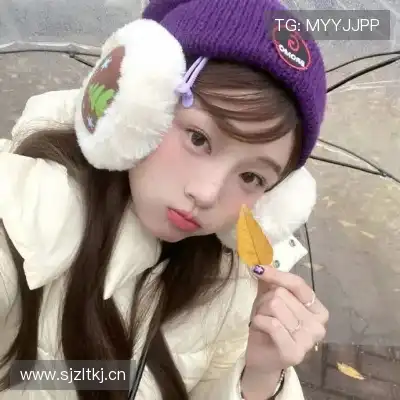 裴润远
