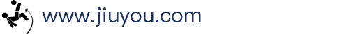 jiuyou.com·(中国区)官方网站